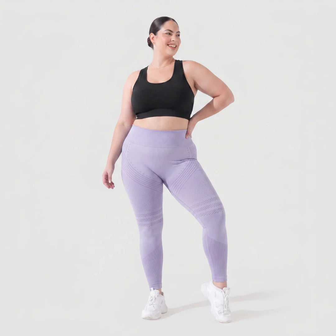 Sculpt 3D™ – Lift & Smooth Leggings
