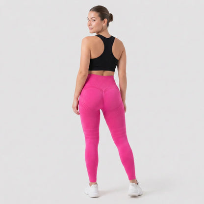 Sculpt 3D™ – Lift & Smooth Leggings