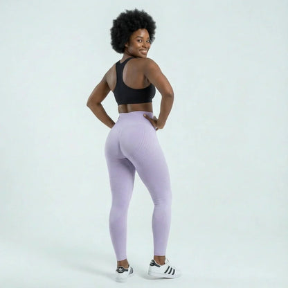 Oliron ShapeFlex™ 3D Leggings