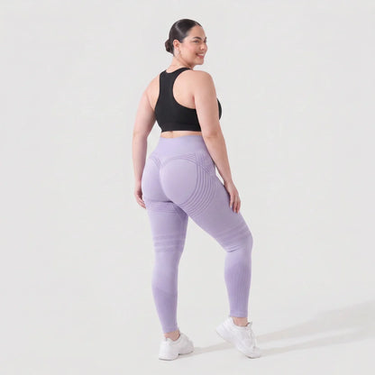 Sculpt 3D™ – Lift & Smooth Leggings