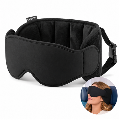AeroRest™ Travel Sleep System