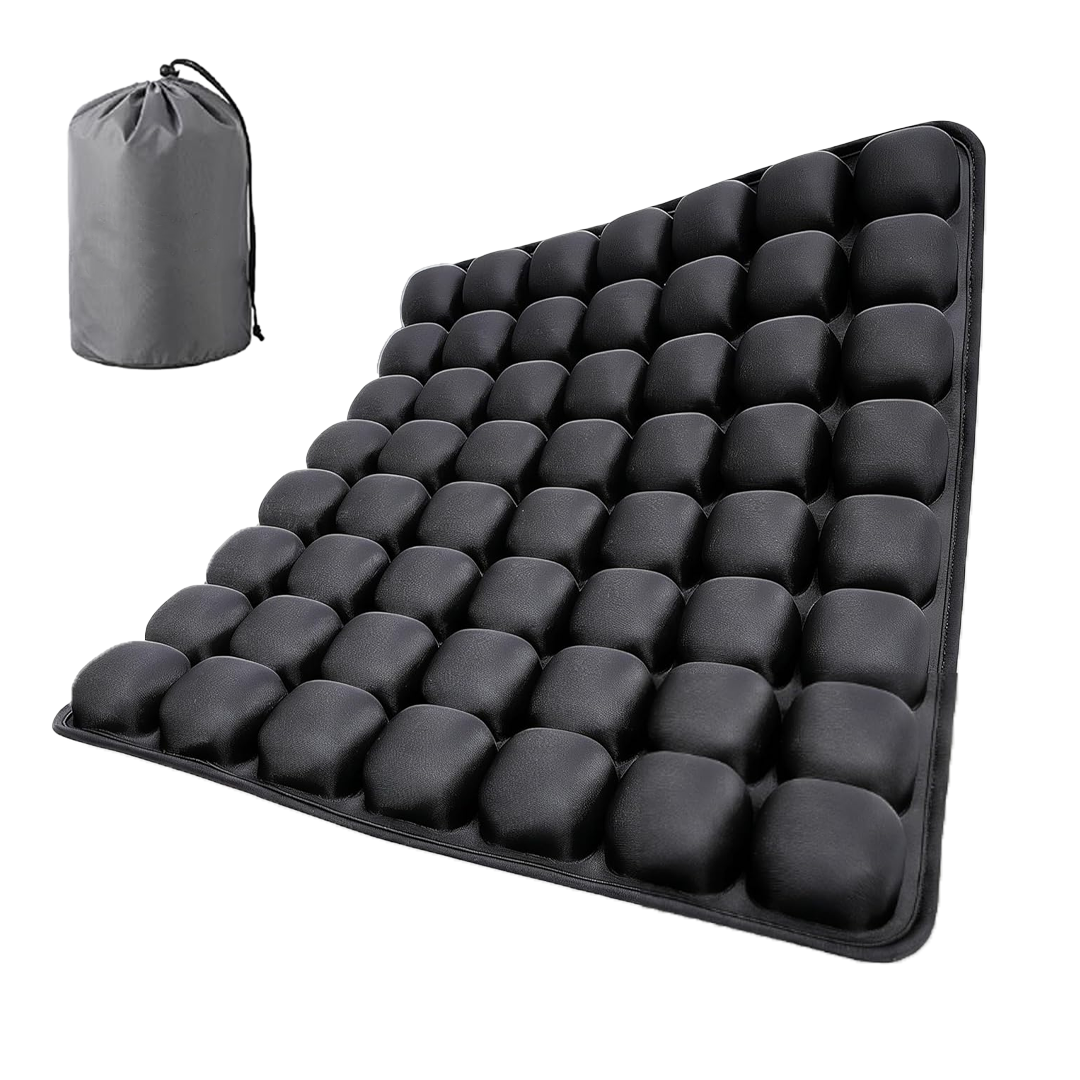 Oliron Travel Ergonomic Seat Cushion