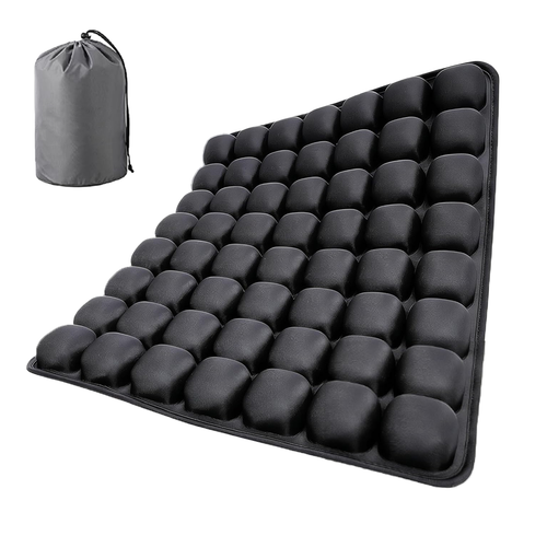 Oliron Travel Ergonomic Seat Cushion