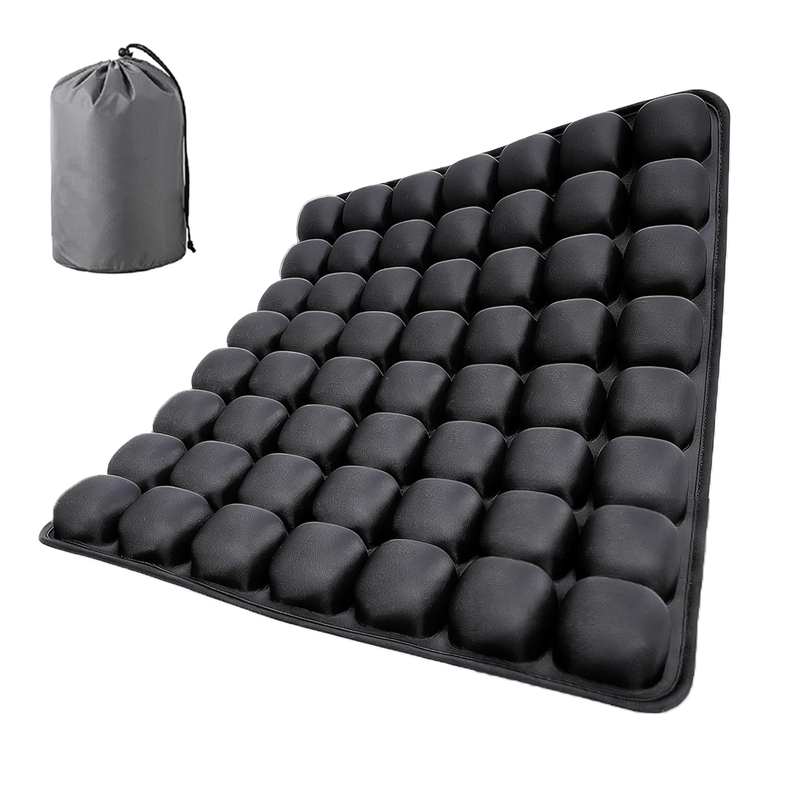 Oliron Travel Ergonomic Seat Cushion