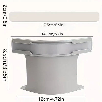 No-Slip Bed Corner Clips | 4-Pack