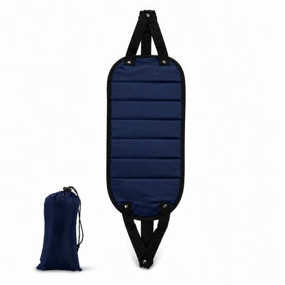 Oliron Travel Foot Hammock