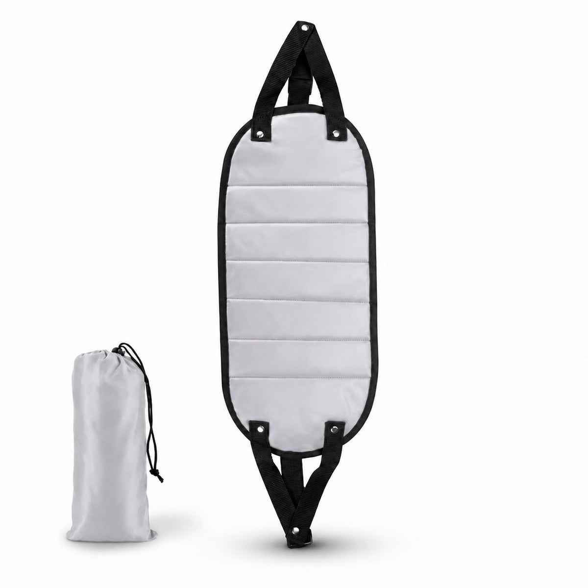 Oliron Travel Foot Hammock