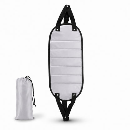 Oliron Travel Foot Hammock