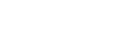 Oliron