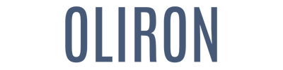 Oliron