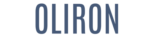 Oliron