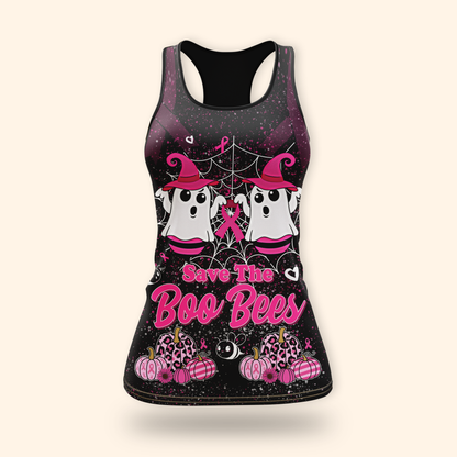 Personalized Save The Boo Bees Awareness Shirt, Custom Choo